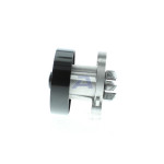 AISIN Wasserpumpe, Motorkühlung